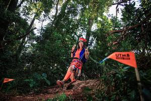 BIB: 
                            <button type="button" onclick="openModal(22618596)" class="btn btn-primary btn-sm float-right btn-popup" data-toggle="modal" data-target=".modal-high-quality">
                        <i class="fas fa-shopping-cart"></i> Add to Cart
                    </button>
                                            <button type="button" onclick="isThisMe(22618596, true)" class="btn btn-success btn-sm float-right btn-popup btn-isme hidden" data-toggle="tooltip" data-placement="bottom" title="นี่คือรูปของคุณใช่ไหม คลิกที่นี่เพื่อเอาเข้าอัลบั้ม">
                        <i class="fas fa-plus"></i> Add to album
                    </button>
                    <button type="button" onclick="isThisMe(22618596, false)" class="btn btn-warning btn-sm float-right btn-popup btn-isnotme hidden">
                        <i class="fas fa-ban"></i> Remove from album
                    </button>